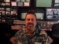 Trace Adams - Saturday Video