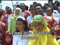 Maluku Tifa Damai Maluku Tifa Damai