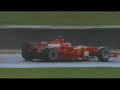 bridgestone formula one
