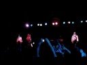 santogold : starstruck (live @ showbox sodo)
seattle, washington
