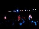 santogold : starstruck (live @ showbox sodo)
seattle, washington