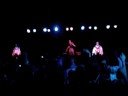 santogold : starstruck (live @ showbox sodo)
seattle, washington