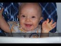 Down syndrome:&nbsp;Down Syndrome: Slide Show