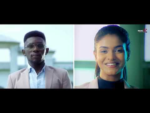 Integral University Lucknow General video thumbnail 3