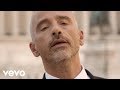 Sei Un Pensiero Speciale