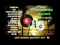 Download Love Rockers Throwback Classic S 70 S 80 S 90 S Mp3 Song