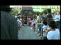 Los Comicos dell Auto Pontevedra 2011