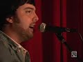 Open Mic TV-featuring Chris Paul Overall