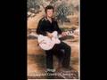 videos de From A Jack To A King.wmv