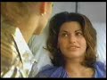 Besos entre mujeres - girls kiss - con musica - 亲吻女