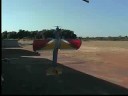 Tork roll do Gilson com seu pastinha