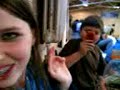 6th grade band !!!!!!!!!!!