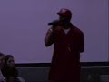 Mynista Kranks up Live @ Lake Wells High School (Put Ya Fist Up!) This is a Wyld one! www.warriarecords.com ... Mynista Docta Wuzdead Jesus Christ Young Jeezy camron snoop dogg jayz tupac biggie sell your soul devil Lacrae Iluminatti Secret Societies 116 Clique New World Order Demonic 2pac FreeMasons Warria Records Holy Hip Hop Gospel Rap Christian Kirk Franklin Trip Lee J'son This'l Crossmovement CMR Production Beat Making 50 cent Buck Soulja Boy Devil Demons Angels Biggie BIG Notorious ...
