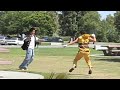 SoCal DOOMSDAY