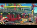 Justin Wong (Juri, Hakan) @ PAX East 2010