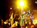 RBD Style Cover -Turnê Sul - Montenegro (RS) - Ser o Parecer