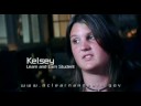 Learn and Earn Video for Students - FINAL Learn and Earn Video for Students - FINAL