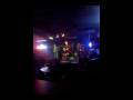 videos de Adam Dale - Scarecrow