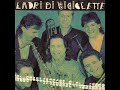 Ladri Di Biciclette - Ladri Di Biciclette (1989)