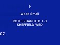 sheffield-wednesday-top-20-goals.html