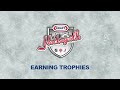 Trophies