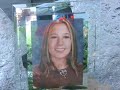 Churchville-Chili remembers former students