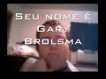 A Publicidade na Internet - Numa Numa Fever A Publicidade na Internet - Numa Numa Fever