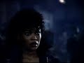 michael jackson   thriller  full version  part 2