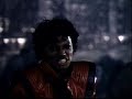 michael jackson   thriller  full version  part 2