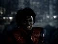 michael jackson   thriller  full version  part 2