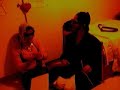 adai.html