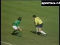 George Best Soccer Hero George Best Soccer Hero