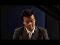 David Fung - Beethoven Bagatelles Op. 126/1-3 David Fung - Beethoven Bagatelles Op. 126/1-3