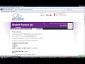 Student Languages.avi