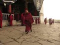 Tawang Monastery
