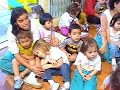 Contador de História - Escola Transforma Contador de História - Escola Transforma