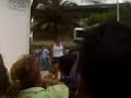 ITVER chica nuevo ingreso agos-dic 06
