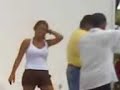 ITVER chica nuevo ingreso agos-dic 06
