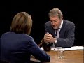 Charlie Rose - Nancy Pelosi