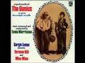 Ennio Morricone - A Genius, Two Companions & An Idiot