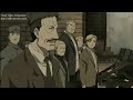 Full Metal Alchemist film audio ita(parte 3)