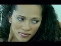 Eric Benet - When You Think Of Me Eric Benet - When You Think Of Me