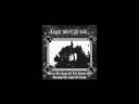 Light Shall Prevail- Wicked Deeds of the Rich