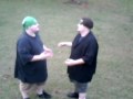 The Adventures of Team Honcho Ep. 5