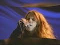 LONG GONE DAY Mad Season w/ Mark Lanegan