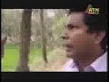 BANGLA DARABAHIK NATOK # MIKE # 01/2