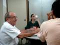 videos de MOV01963.MPG