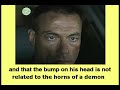 Angels and Demons are Human Beings Part 02