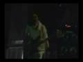 Scribe - Pomari Begatari Live @ S.P.A Delhi