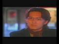 Nraug Txuj Siab Tawv [hmong dubbed] part 1.11